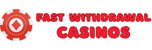 Trusted Fast Withdrawal Casino
